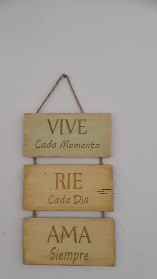 Apartamento Atico en Chipiona Centro