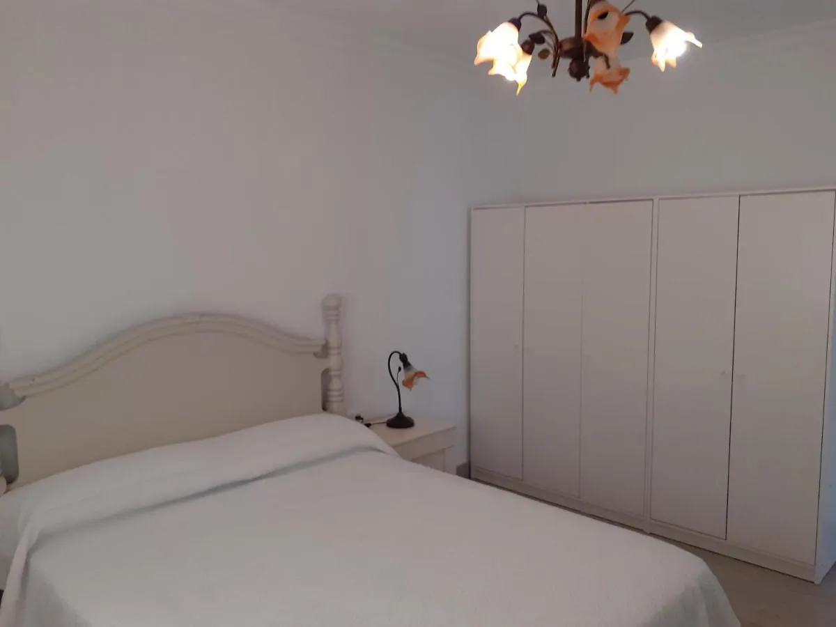 Apartamento Atico en Chipiona Centro España