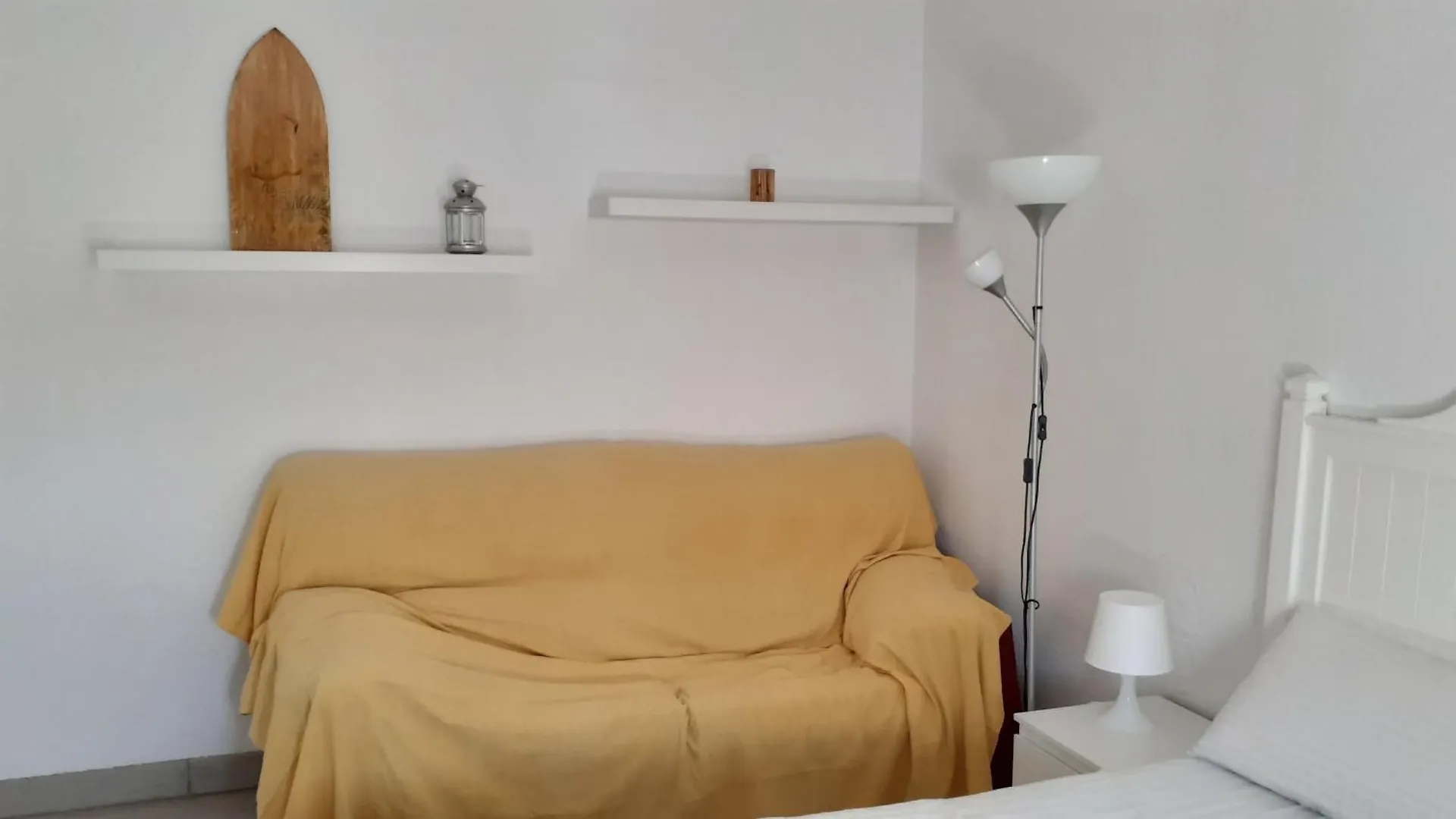 Apartamento Atico en Chipiona Centro 0*,  España
