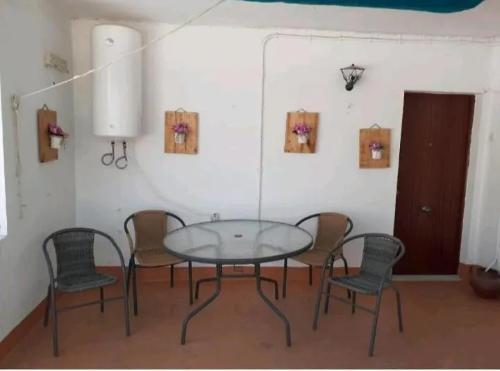 Apartamento Atico en Chipiona Centro